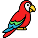 Animales Ex&oacute;ticos