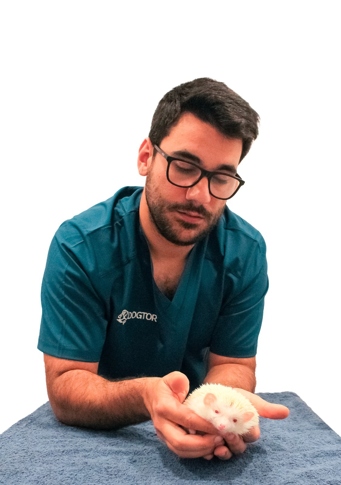 Gonzalo Mardones Bordanove